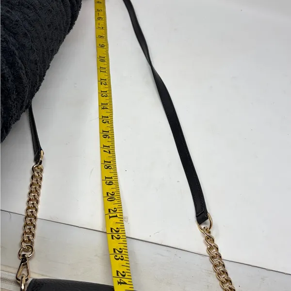 Coach Blake 20 Crossbody Bag Purse - Image 14