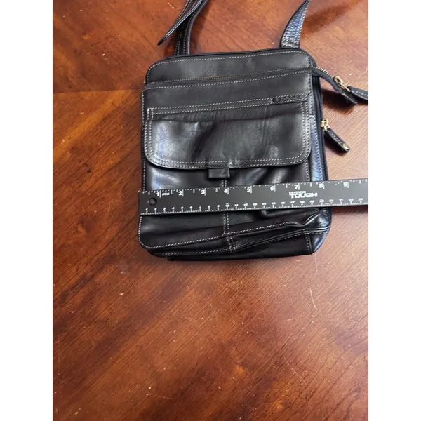 Fossil Bag - Image 8