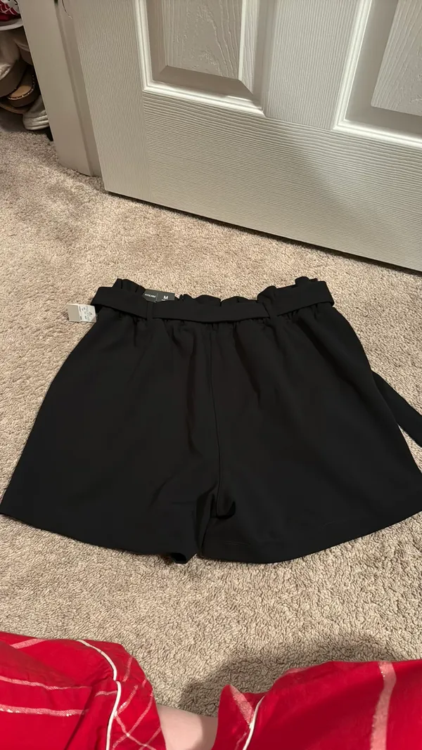 Maurice’s Shorts - Image 4