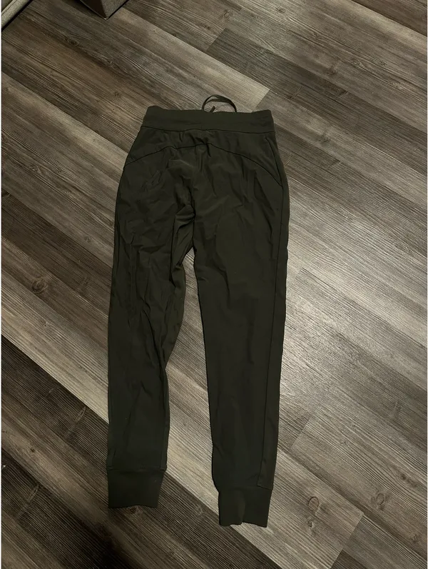 Athleta Joggers - Image 3
