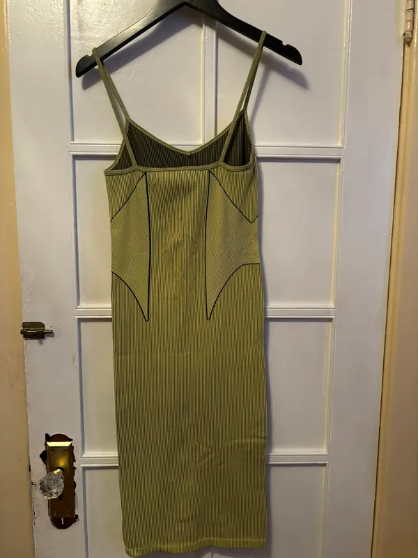 ZARA Dress - Image 2