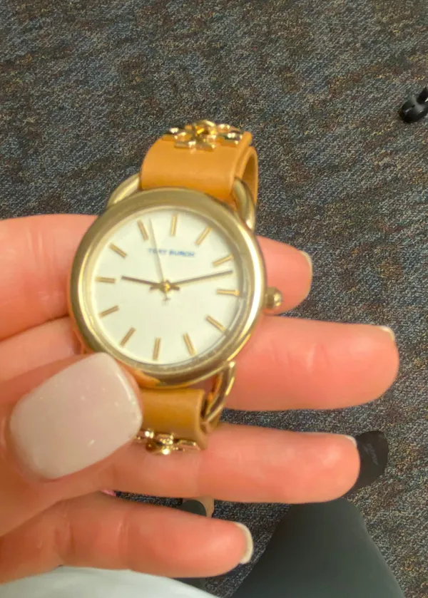 Tory Burch Watch - Image 7