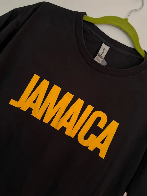 Gildan T-shirt - Image 2