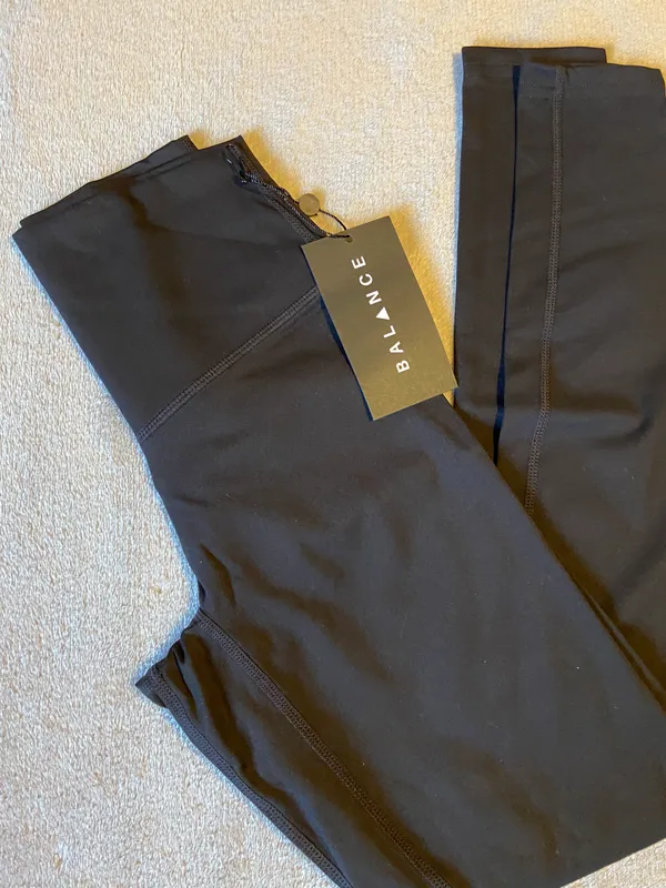 Balance Athletica Leggings ♠️ - Image 2