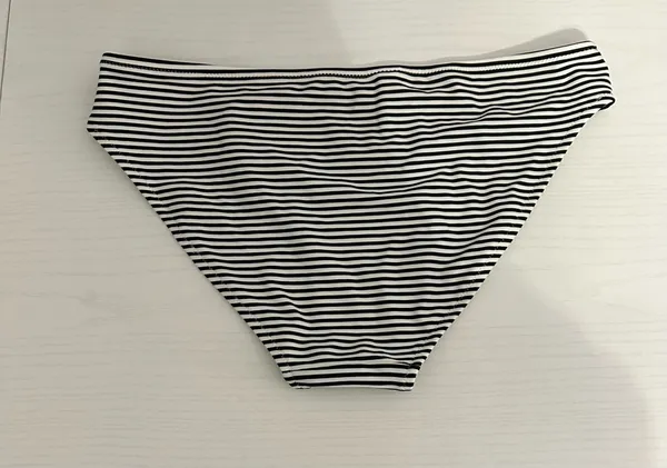 Aerie Bikini Bottoms - Image 2
