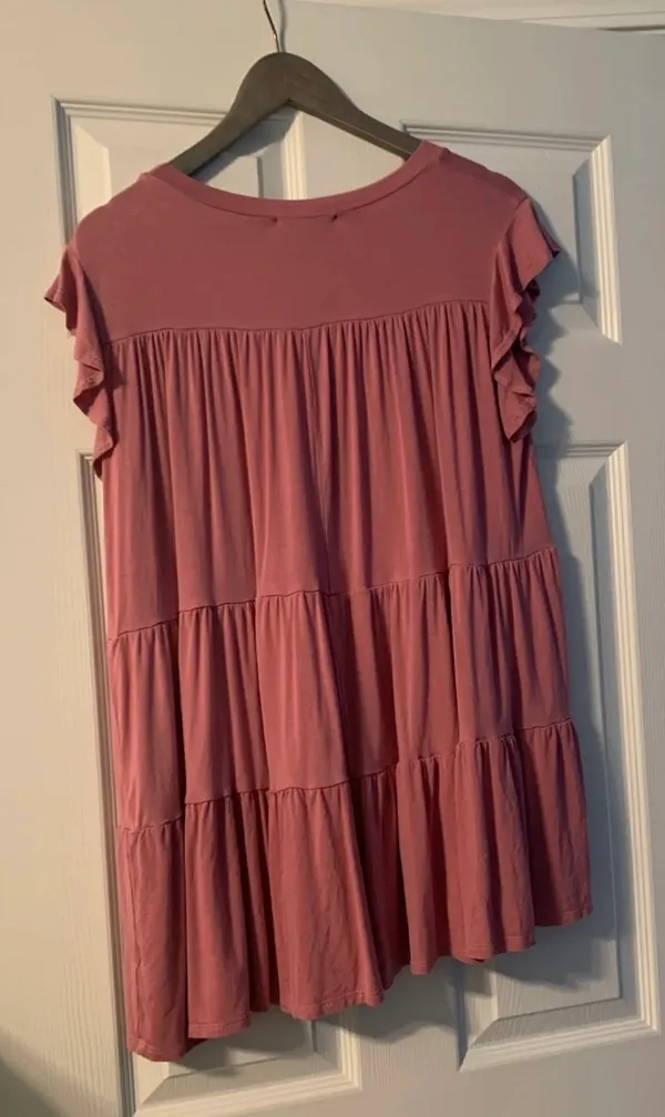 Dress - Image 2