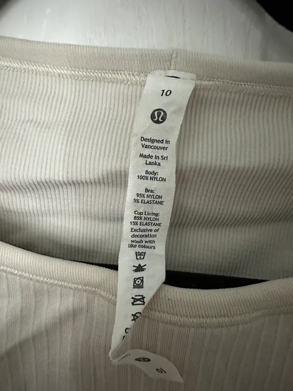 Ebb To Street Long Sleeve - Image 2