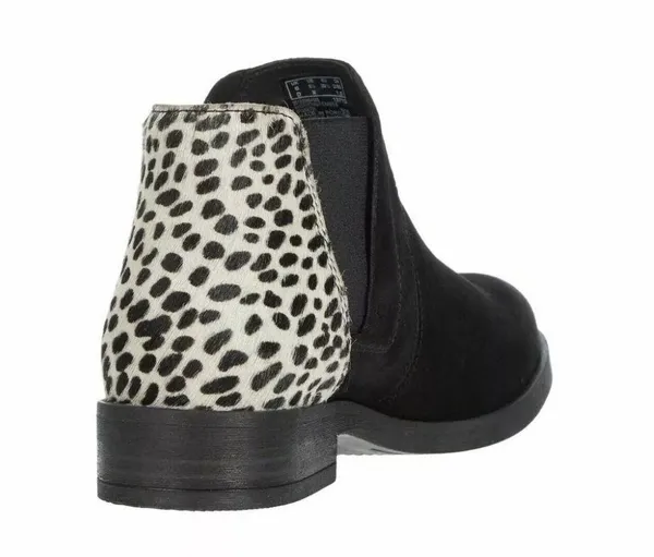 booties - Image 3