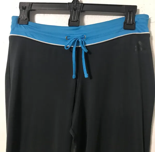 Adidas Pants Size S - Image 2