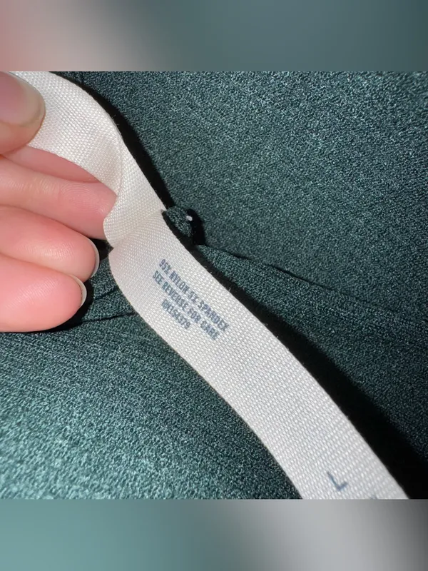NEW aeropostale crop top - Image 6