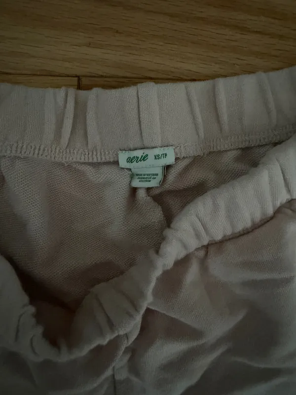 Aerie shorts  - Image 2