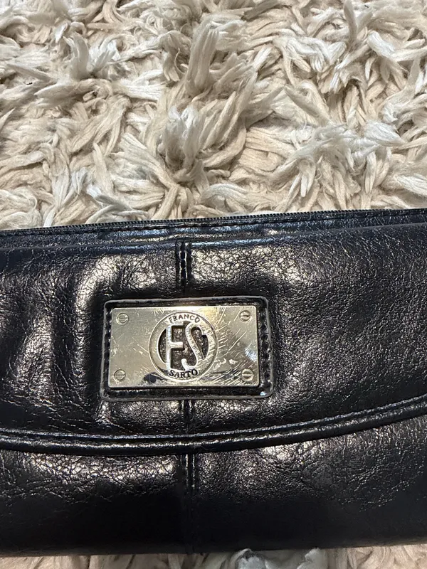Franco Sarto purse - Image 2