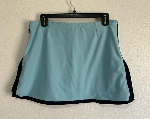 Nike tennis Skort - Image 5