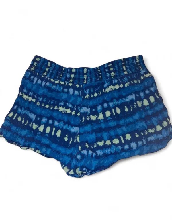 Cato Shorts - Image 2
