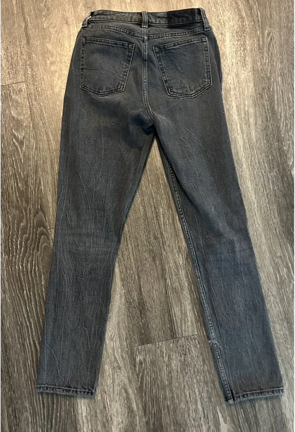 Jeans Abercrombie - Image 7
