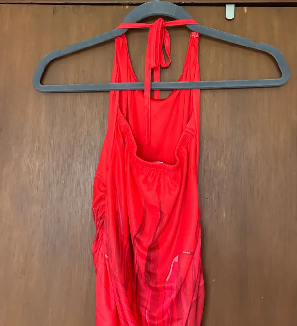 Madden Girl Dress - Image 4