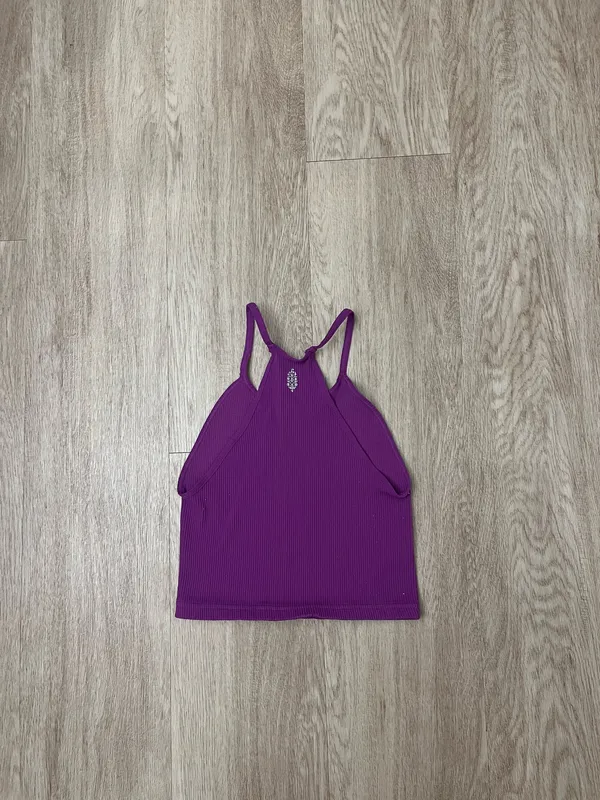 free people movement tank top - Image 2