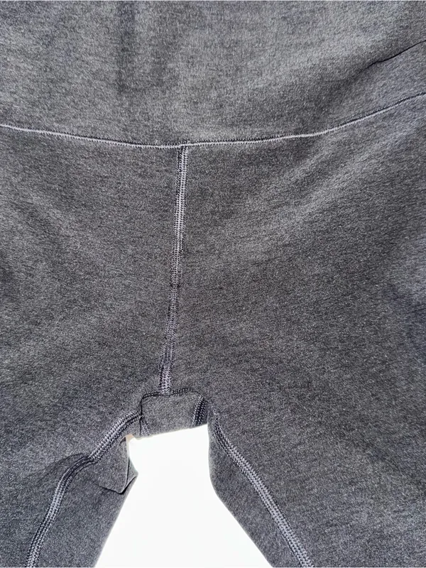Vuori leggings! - Image 8