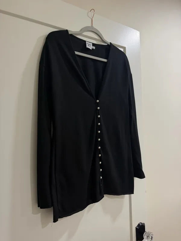 Princess Polly Cardigan - Image 2