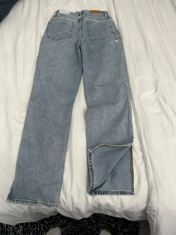 PacSun Jean - Image 4