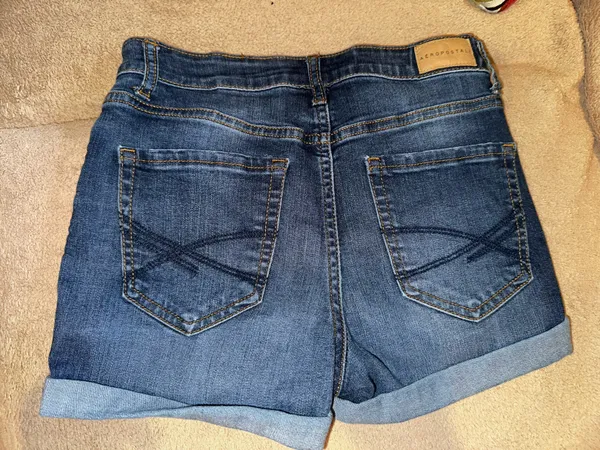 Aeropostale Short - Image 2