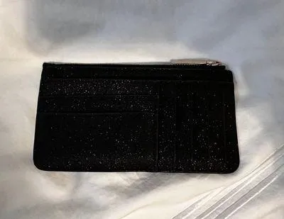 Kate Spade Wallet - Image 2