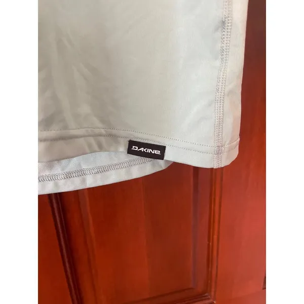 DAKINE RASHGUARD UPF50 Large - Image 2