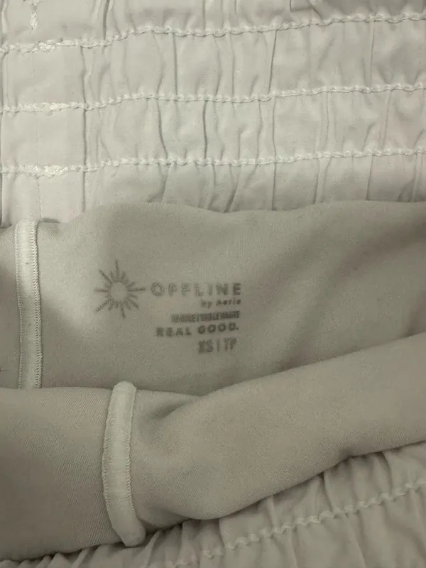 Aerie Shorts Offline - Image 3
