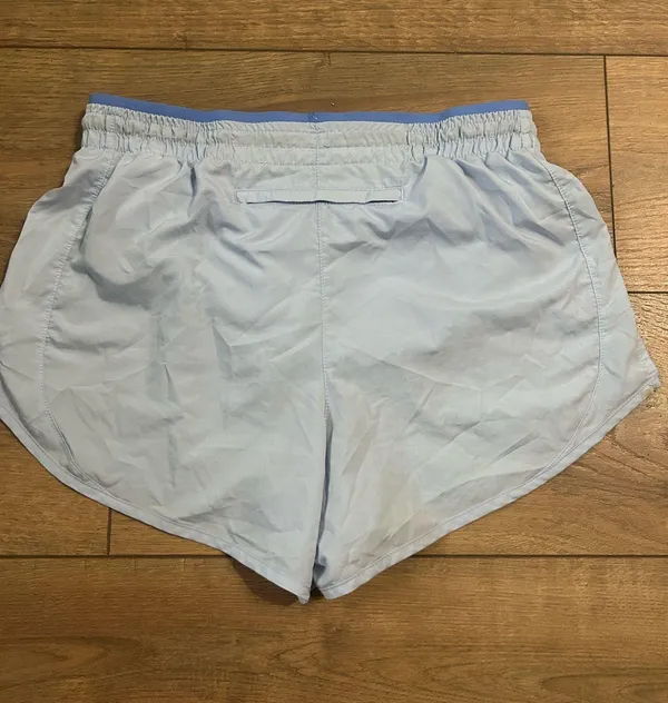 Nike Shorts - Image 2