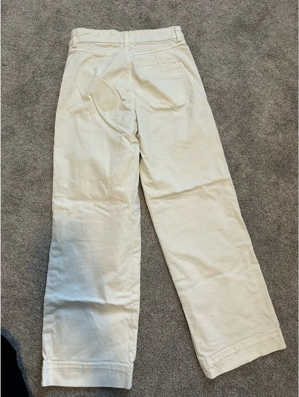 Marine Layer Pants - Image 2