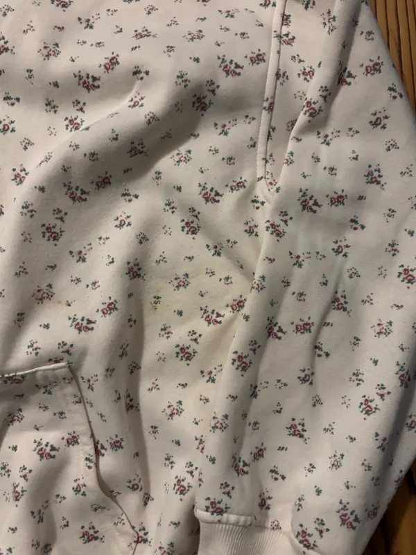 Altar'd State Hoodie - Image 2