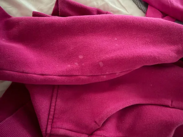 Lululemon Scuba Full-Zip - Image 3