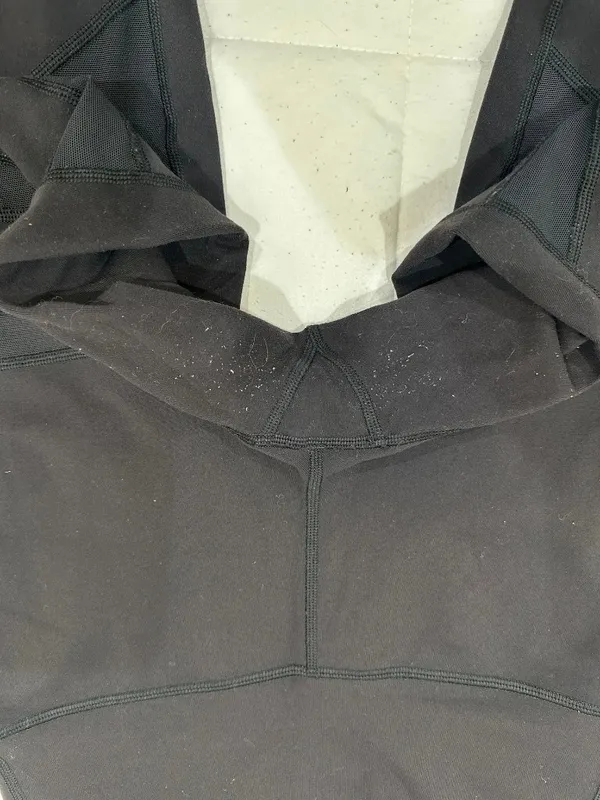 Lululemon Leggings 28" - Image 2