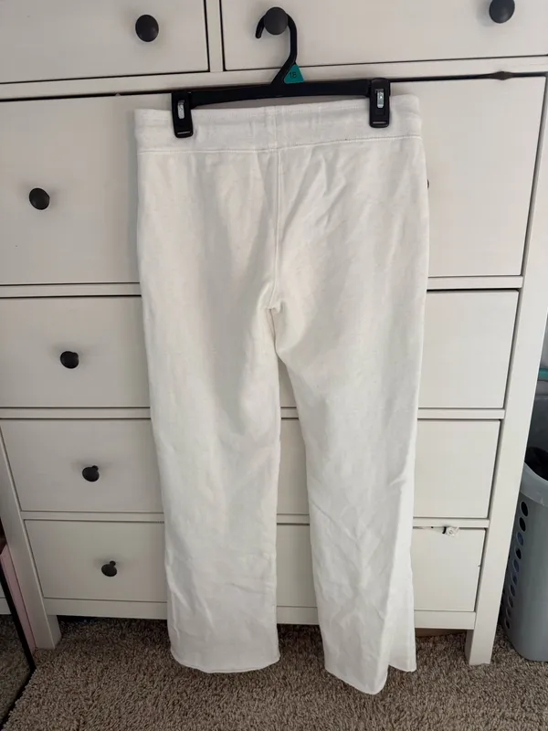 Brandy Melville Sweatpants - Image 2