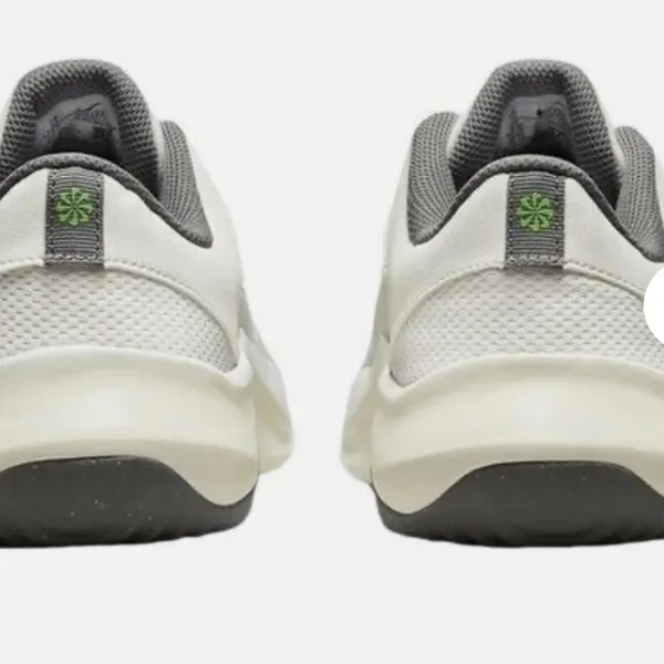 Nike Legend Essential 3 Running Crossfit‎ Shoes - NEW - Size 6. - Image 8