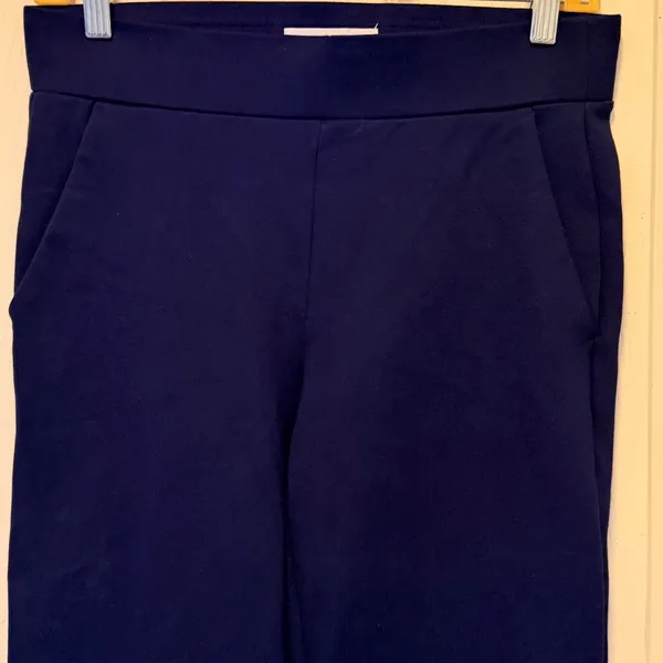 Loft Pull-On Pants - Image 4