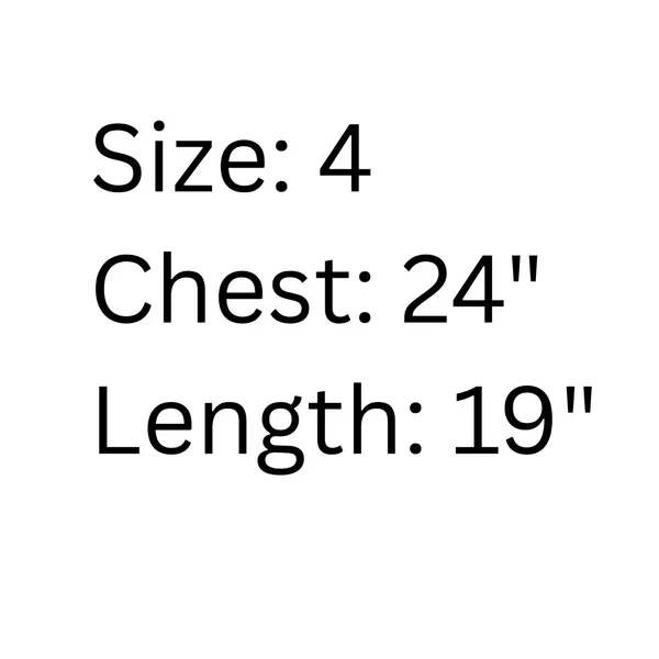 Lululemon Run Times Tank Top Size 4 Teal Built in Sports Bra Yoga Running Gym - Image 4