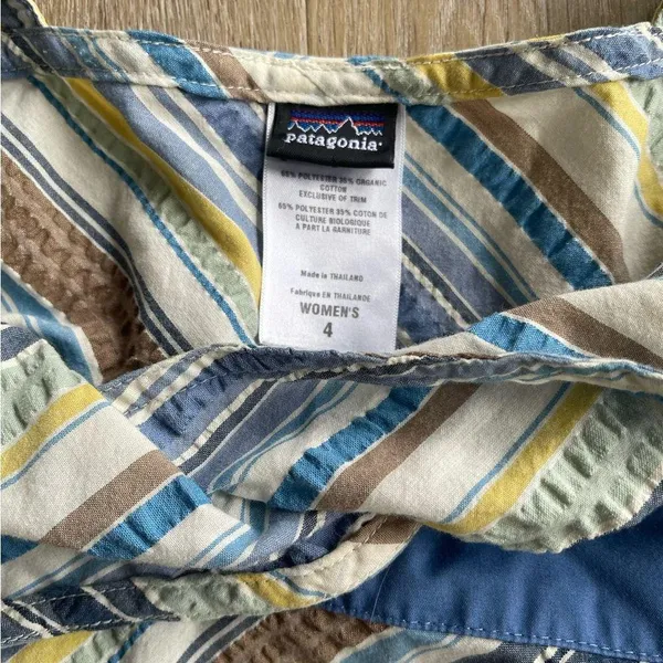 Patagonia W’s Netty Dress - Image 3