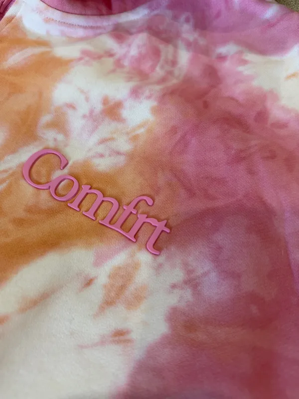 Comfort 3xl hoodie  - Image 4