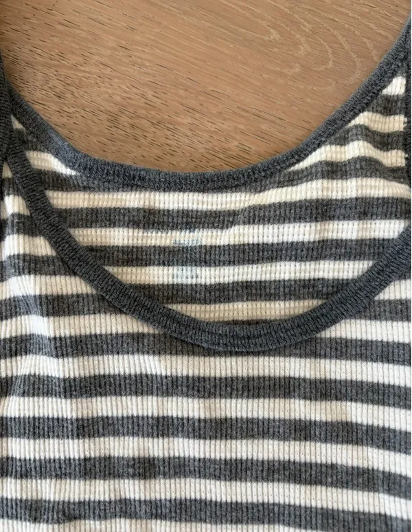 Brandy Melville Tank Top - Image 2