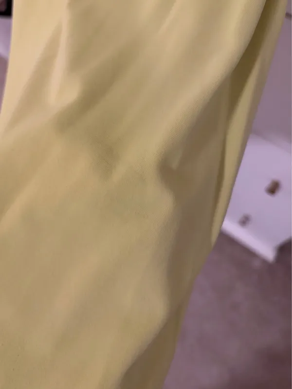 Lululemon Align Tank - Image 5