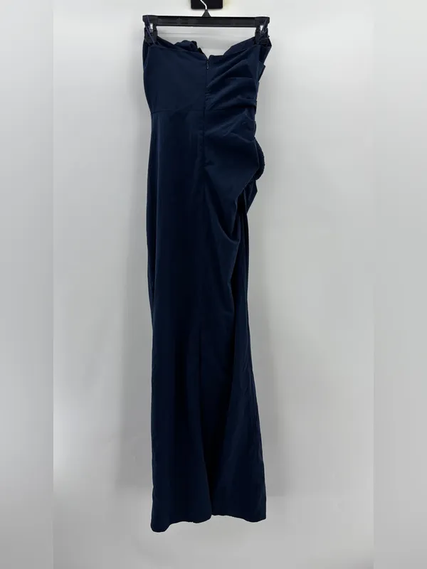 Tojha Zimran Maxi Dress AU6/US2 - Image 6