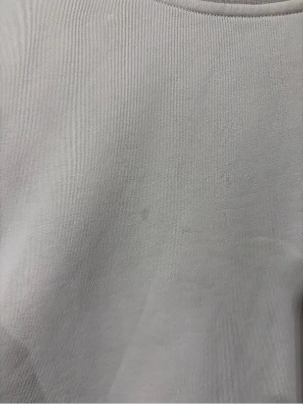 Lululemon crewneck - Image 2