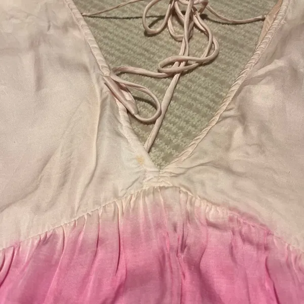 Free People Dress - Image 2