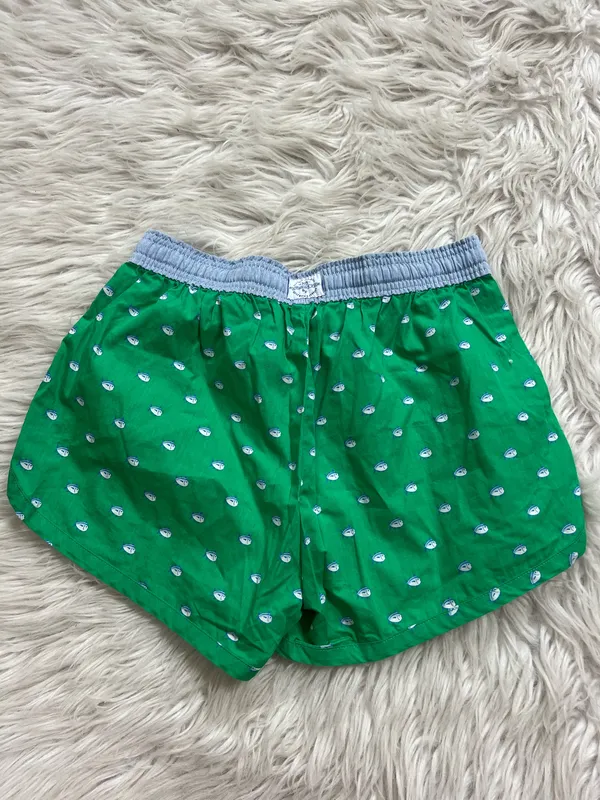 Southern Tide Shorts Pajama - Image 2
