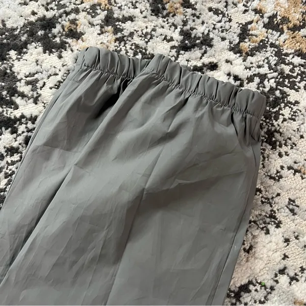 Reflective Pant - Image 7