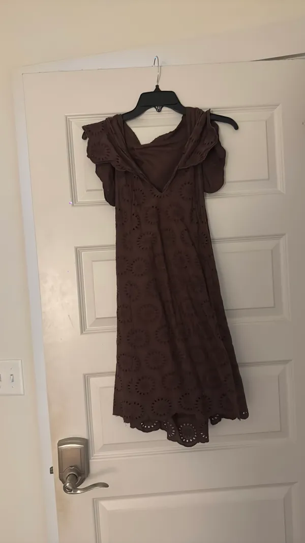 Free people dress - Image 5