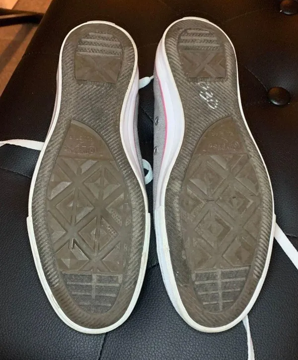 All-Star - Image 5