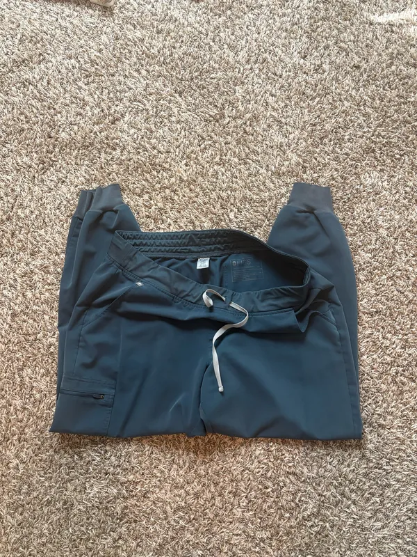 FIGS Jogger Pants - Image 2