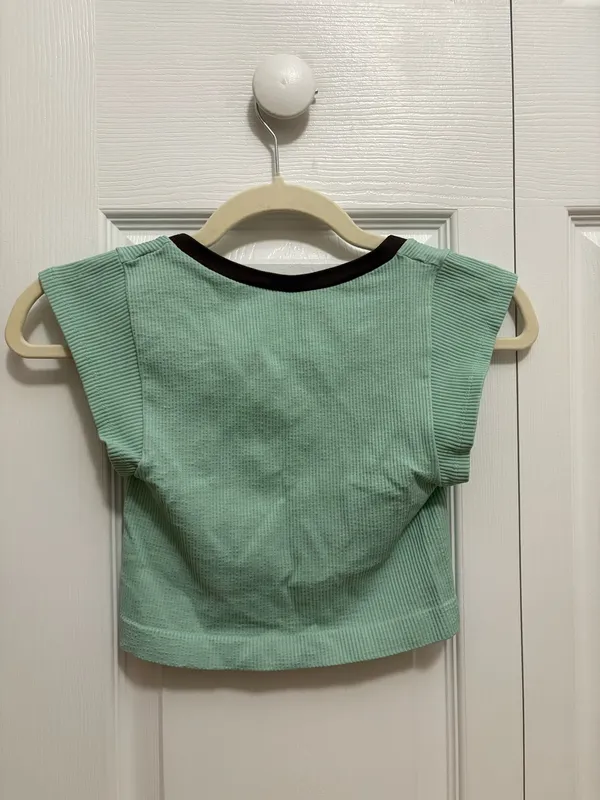 Urban Outfitters Top Out From Under - Image 3